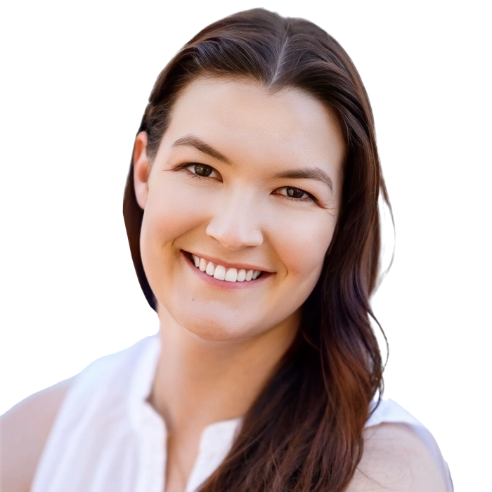 Katie Lamkin-Fulsher