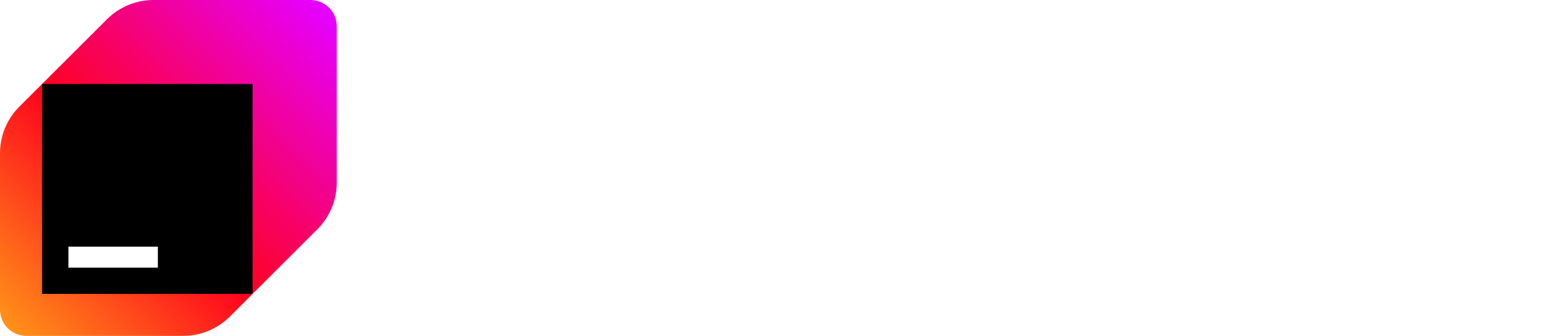 Sponsor