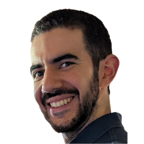 Juan Marcano