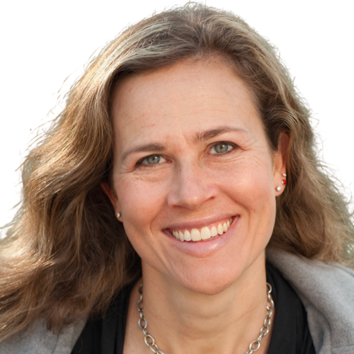 Kathryn Koehler