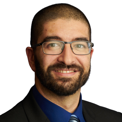 Khalid Elsawaf