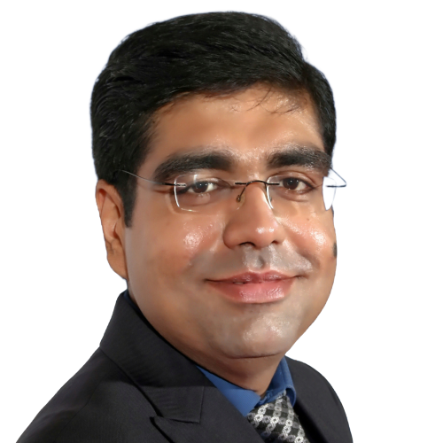 Sayak Banerjee