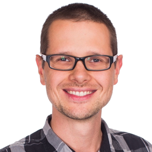 Szczepan Faber