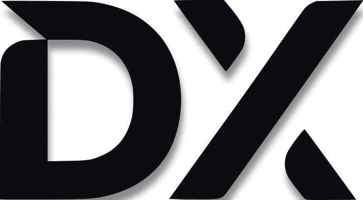 DX