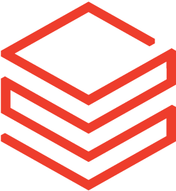 Databricks