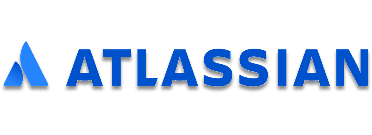 Atlassian