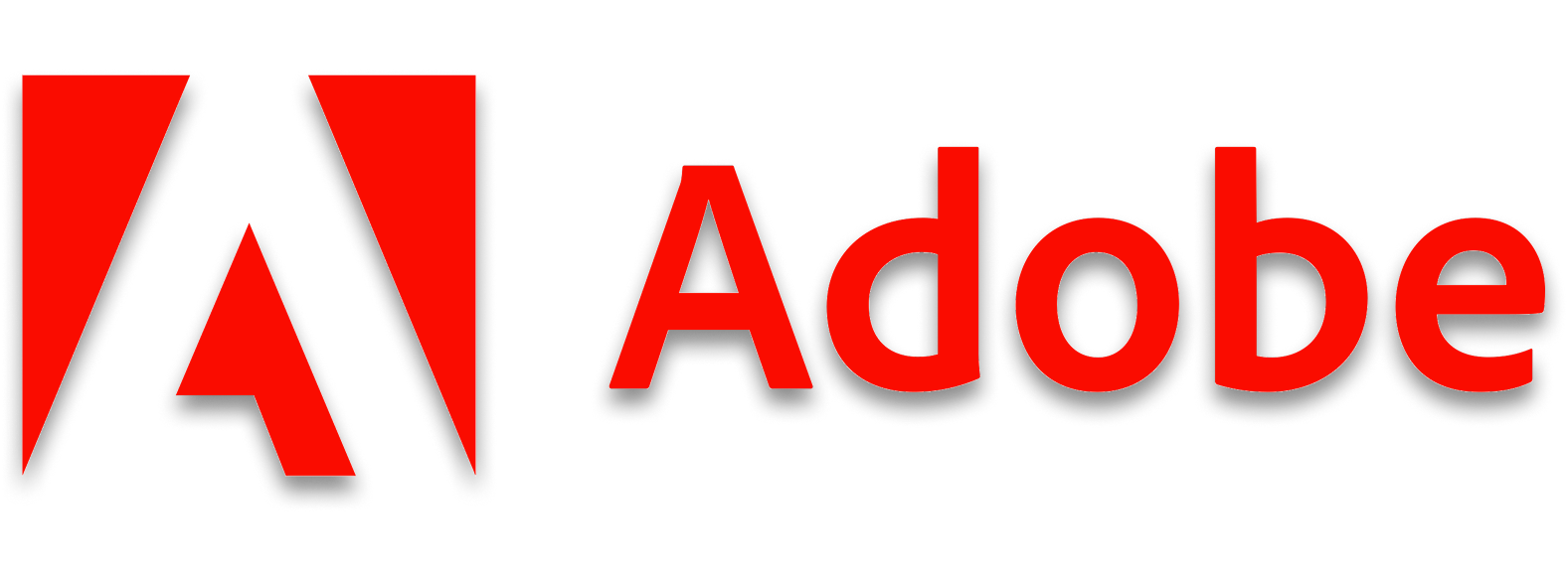 Adobe