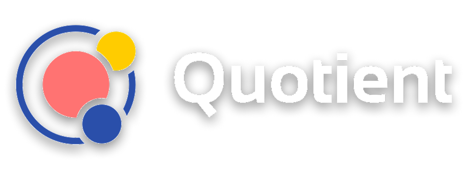 Quotient