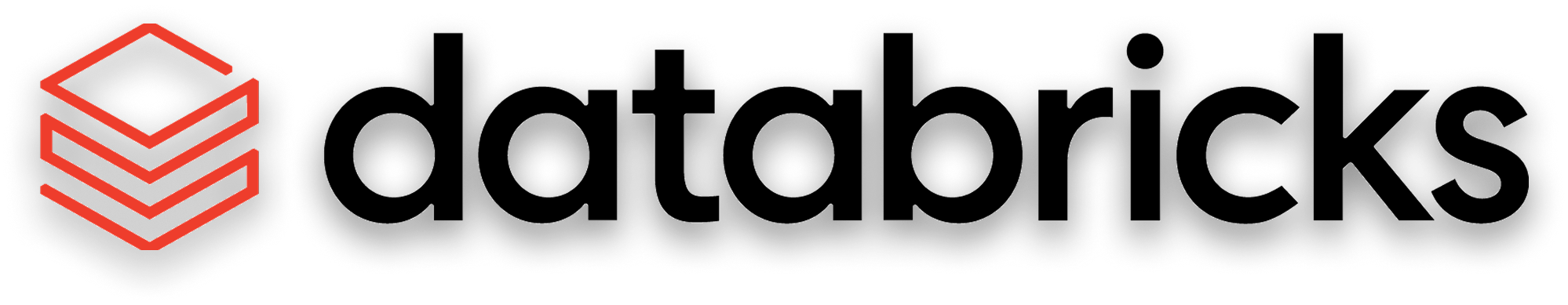 Databricks