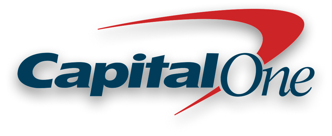 Capital One