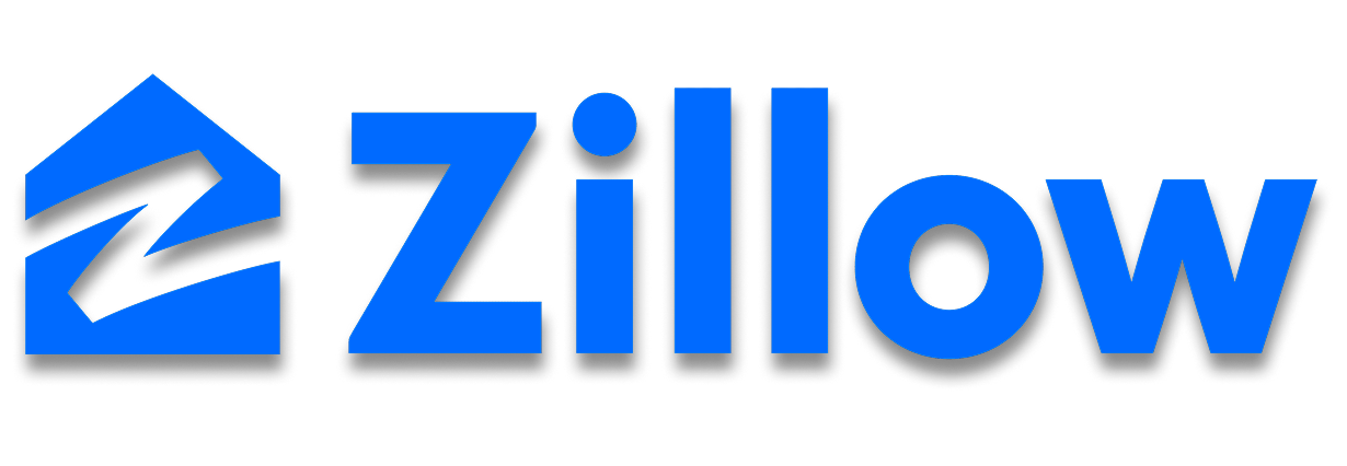 Zillow