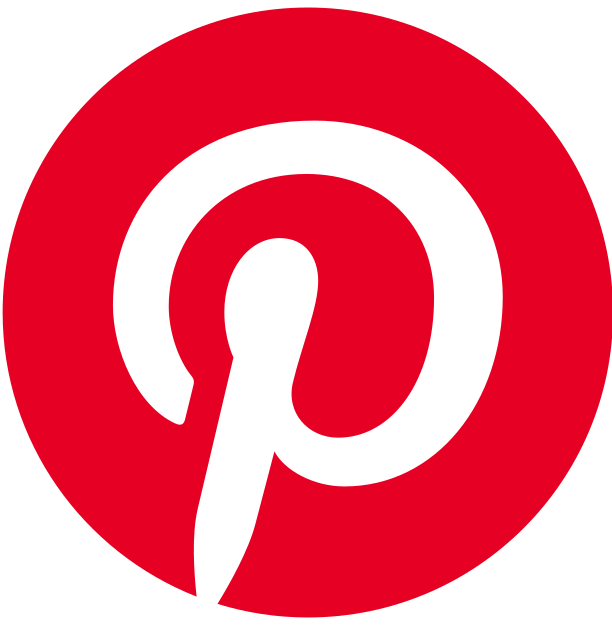 Pinterest