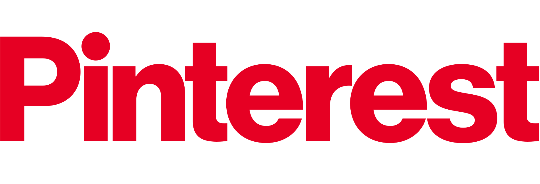 Company Logo Hover