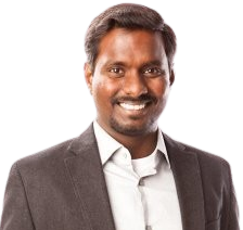 Venkad Dhandapani