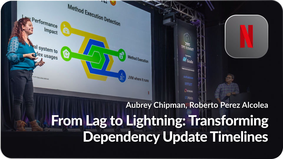 From Lag to Lightning: Transforming Dependency Update Timelines